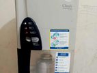 PureIt water filter