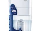 Pureit water filter 23 L ( পিওরইট ক্লিাসিক নতুন)