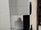 Pureit Water Filter - 2500tk Only!(fresh)