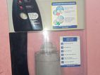 Pureit Water Filter