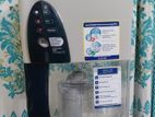 Pureit water filter