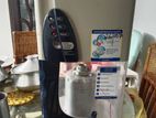 Pureit water filter