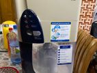 pureit water filter for sale