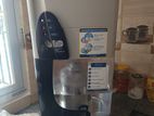 Pureit Water filter