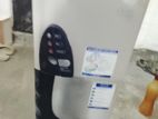 Pureit Water Filter