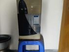 Pureit Water Filter
