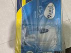 Pureit Water Filter