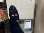 Pureit water filter