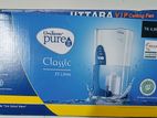 Pureit Water Filter