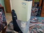 Pureit Water Filter for Sell