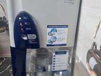 Pureit water filter