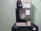 Pureit Water Filter with 3 Step Stand