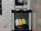 Pureit water filter with Stand