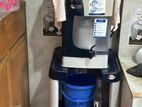 Pureit Water Filter…with Stand