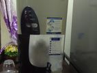 Pureit Water Filter