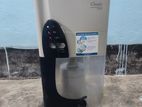 Pureit water purifier/ filter classic (23 litter) New kit
