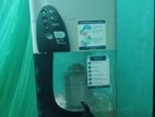 PureIt water purifier