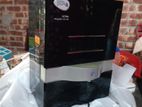 Pureit Water Purifier For Sale