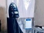 Pureit water purifier (With Active Kit)