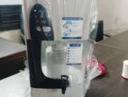 Pureit Water Purifier with Active Kit