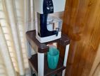 Pureit Water Purifier with Stand