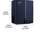 Pureit Wave RO+MF Model: WR2641B