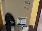 Pureit Filter with Stand