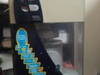 Purit Filter