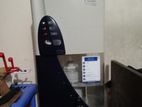 Purit filter