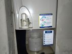 Purit Water Filter 22 Liter