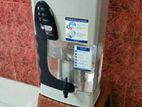 Purit Water Filter