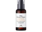 Purito pure vitamin c serum