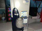 Purity water Filter