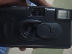 পুরন দিনের Antique Camera বিক্রি হবে