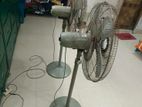 Fan for sell