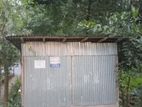 পুরনো দোকান