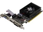 পুরনো PC তে নতুন জীবন দিন: NVIDIA GeForce GT 610