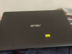 Laptop Sell
