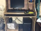 Desktop Computer for Sale