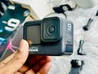 পুরো নতুনের মত GoPro Hero 9 | সাথে সব কিছু