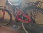 BICYCLE FOR SELL