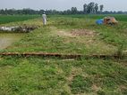 Land for sell