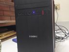 Samsung Computer for sale
