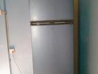 Samsung Fridge for sale