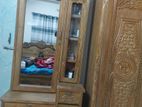 Dressing Table for sale