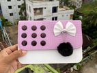 Purse Bag