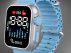 Smart Watch sell