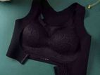 Push up bra for sell
