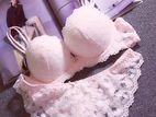 Push up Bra