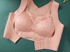 push up bra মহিলাদের ব্রা নতুন মডেলের
